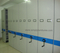 archivador compacto de doble cara