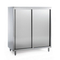 gabinetes de acero inoxidable